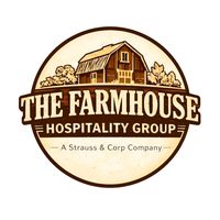 chef.jean.thefarmhouse