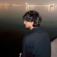 rafid.malik1