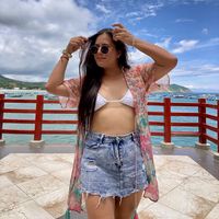 valentinazambrano760