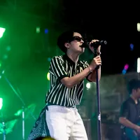 original sound - sitta881