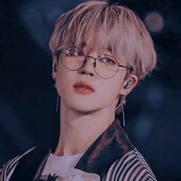 yoonzinho_rey