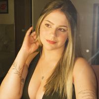 isacristine_reserva