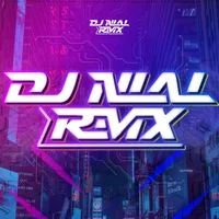 DJ IH ABANG JAHAT AKU TUH CINTA BERAT DJNIALRMX