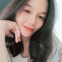 aye.myint0607
