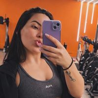 martaaa.rochaa