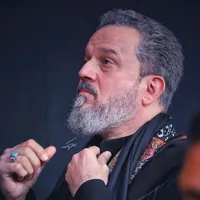 original sound - bk_sttaf2