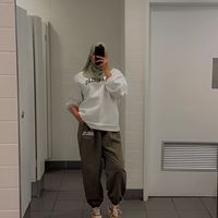 hafsa_2717