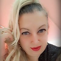 cansu69su