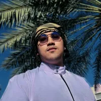 original sound - zidaneishaq