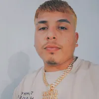 original sound - zukyto17