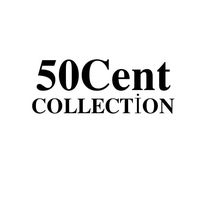 50centcollection.az