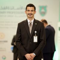 a.daboubi
