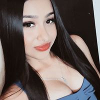 betzagarcia68