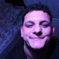 0atees