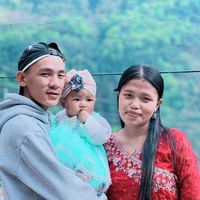 sumigrg021