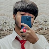 hamza_gondal028