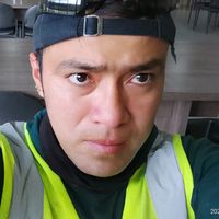 j.luis0609