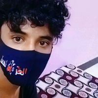 user52244852812781
