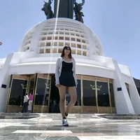 original sound - karen.je