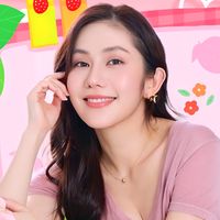 qingxuan_1805