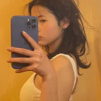 original sound - _not.luna_7