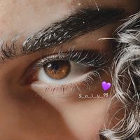 s_a_l_y_98