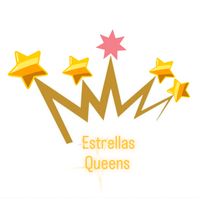 estrellasqueens