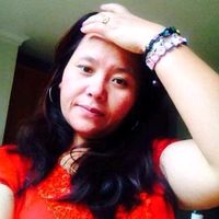 sonamsherpa160