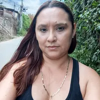 original sound - briseydacaballero1