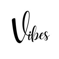 hiphop_vibes.jp