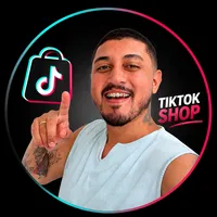 original sound - theus_ofertas