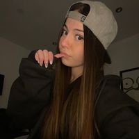 sofiipapp