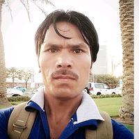 gopalyadav7472