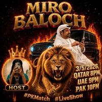 mayood.baloushi