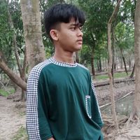 misty.meye.mim56