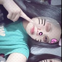 nhạc nền - Thế giới đầy phiêu lưu 🫛