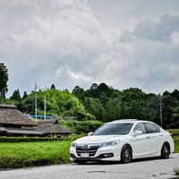 accord_cr6