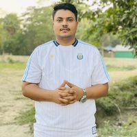 md.mashiur.rahman91