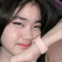 suara asli - Fiteeimupp_