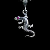 salamandra88