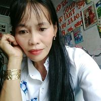 nhạc nền - Như Huỳnh