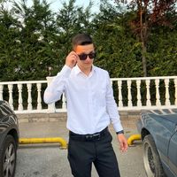 muhammet.karaduman