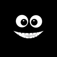 original sound - _saiful_firdaus_