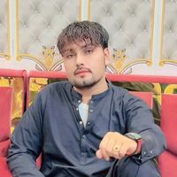 no sawand