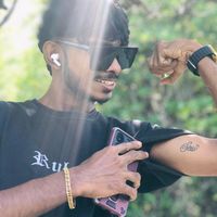 dasith.3