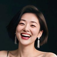 오리지널 사운드 - ꧁美女 중개소꧂