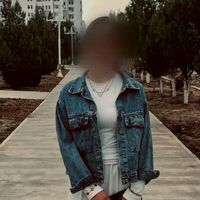 realaygull