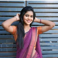 original sound - vaishnavivaishnavi63