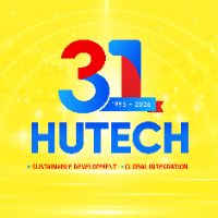 hutechuniversity
