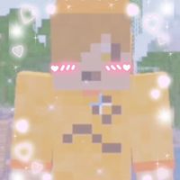 オリジナル楽曲 - みく🍤💛